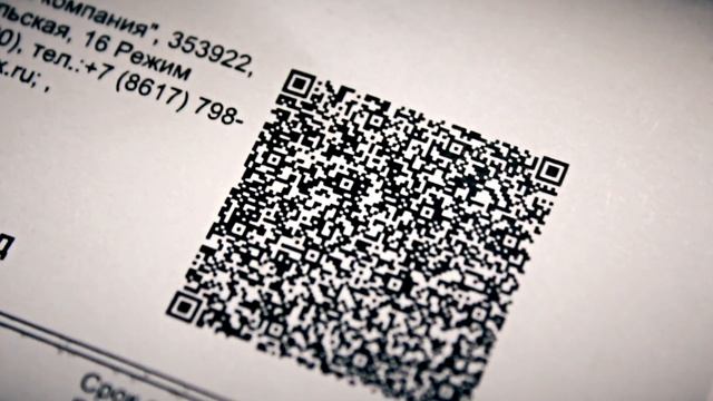 Как оплачивать счета за коммуналку? Есть простой способ! смотреть онлайн