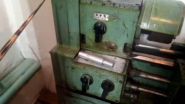 устройство и органы управления ТВ 7 смотреть онлайн