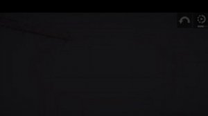 КРУШЕНИЕ САМОЛЁТОВ В MELON playground ?