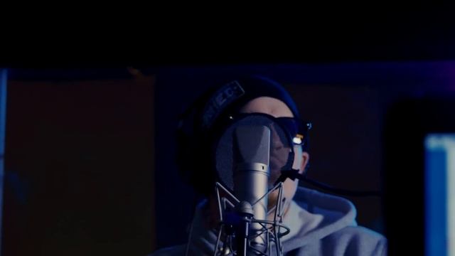 Upchurch "Nutshell" (Alice In Chains) смотреть онлайн