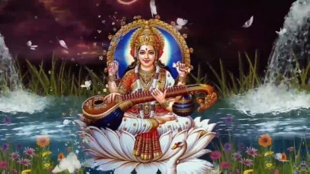 උදේ වෙද්දි ලක්ෂ 10ක් ලබාදුන්න බලගතුම මන්ත්රය | gurukam | mantra for earn money | mantra for succes смотреть онлайн