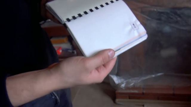 Дача 27. Как выбрать натяжной потолок в частный дом. Какой натяжной потолок лучше. смотреть онлайн