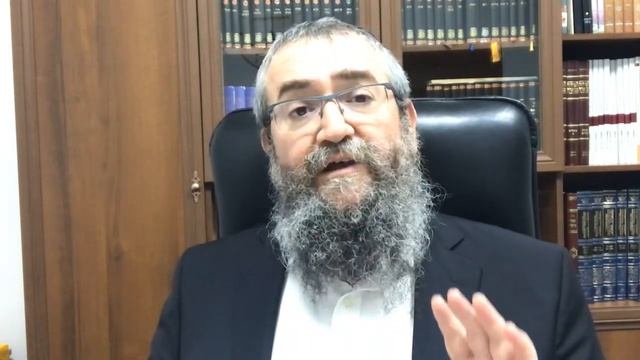 Законы и история поста 17 тамуза и трех недель траура смотреть онлайн