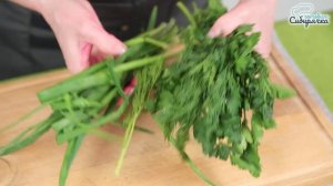 Свекольник - летний холодный борщ! Легкий вкусный овощной суп с яйцом в жаркую погоду!