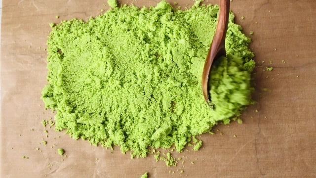 Влоги с Путешествиями