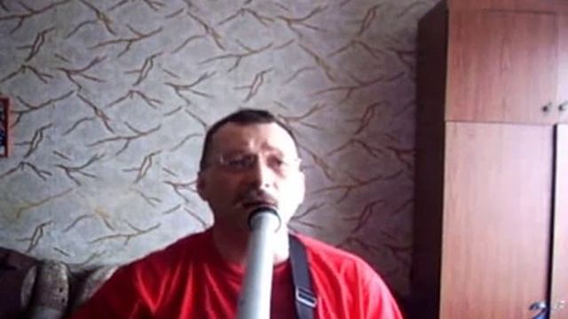 Ой река река течет смотреть онлайн