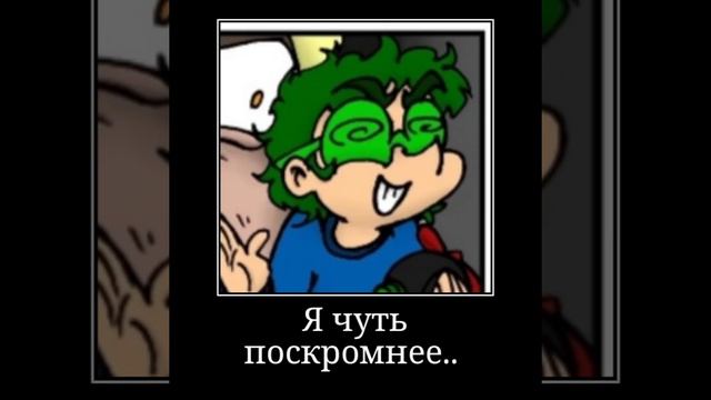 Они держали в страхе Казань 4 года...//Земля Королей\\ |Пиковые| смотреть онлайн