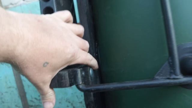 муссон 300нд обзор швов смотреть онлайн