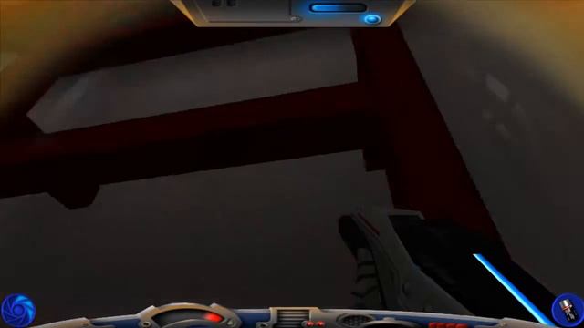 James Bond 007 Nightfire #11"ФИНАЛ.Миссия вылнена" смотреть онлайн