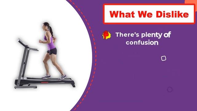 ?Top 5: BEST Treadmill Under 500 In 2023 ? [ Best Treadmill For Home Under $500 ] смотреть онлайн