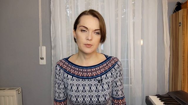 Почему я не люблю фейсбук и при чем тут любовь к себе смотреть онлайн