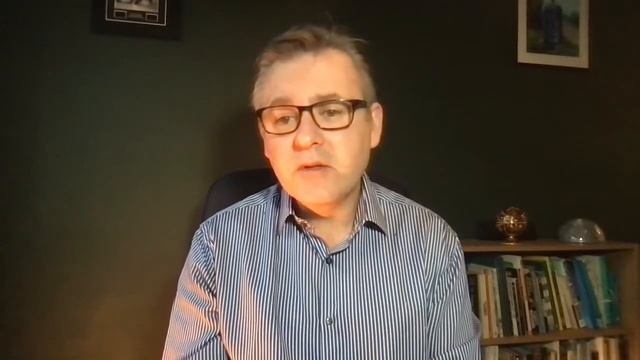 The fear of Losing Loved Ones - Thanatophobia смотреть онлайн