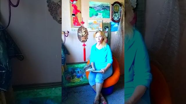 ДЕТСКАЯ СКАЗКА/ПРИТЧА О МОЛОЧКЕ, ОВСЯНОЙ КАШКЕ И СЕРОМ КОТИШКЕ МУРКЕ смотреть онлайн