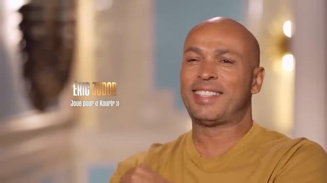 Just Riadh LOL, qui rit, sort! Les films transparents de Riadh. смотреть онлайн
