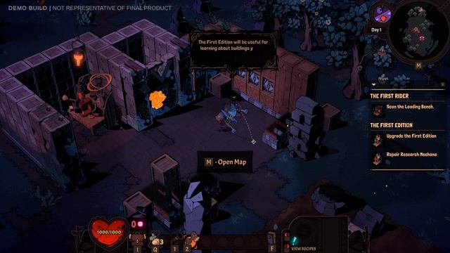 Wizards With a Gun - What more can I say - First Look At смотреть онлайн
