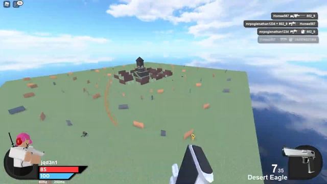 tactic games unite смотреть онлайн