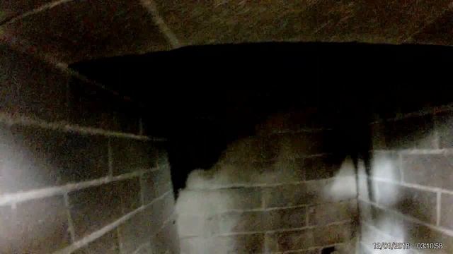 Печь из шамотного кирпича смотреть онлайн