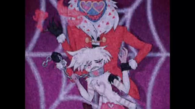 Losing my mind meme slowed edit FLASH WARNING смотреть онлайн