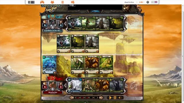 Berserk [The Cataclysm] - Gameplay 4 смотреть онлайн