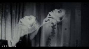 CORVO - Sonar (Original Mix)