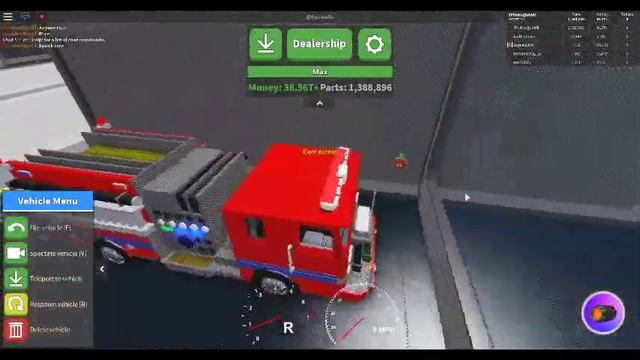 Car Crushers 2 new crusher (the bass blaster) update 7 смотреть онлайн
