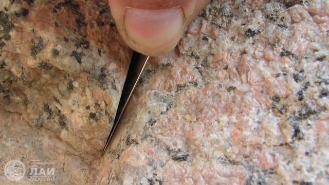 Анализ. Эквадор. Осирион. Египет. Странный артефакт. По материалам НИЦ ЛАИ. Инструмент богов.