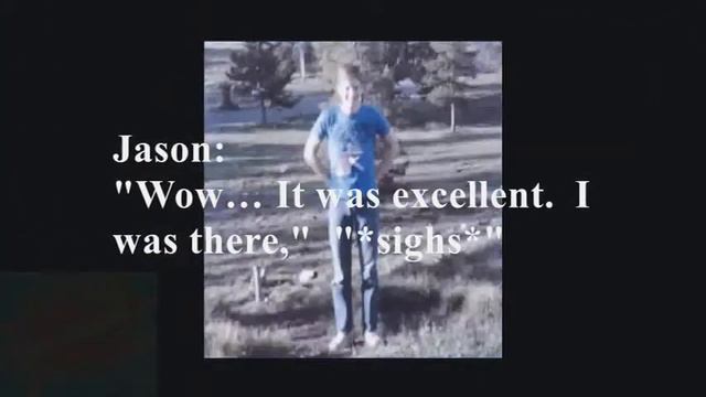 Jason Everman in the band Nirvana смотреть онлайн