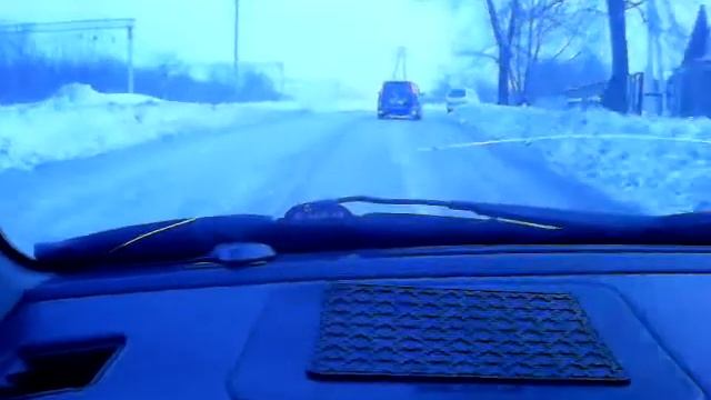 Дороги в спасске дальнем а коньки не выдают. смотреть онлайн