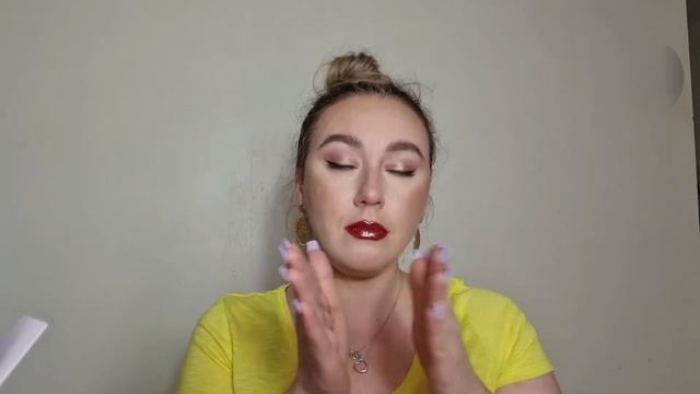 НОВИНКА от MUGLER/ALIEN  GODDESS /парфюмерная новинка/обзор аромата