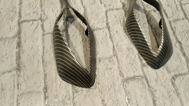 Аквапринт Honda VFR 1200 г. Кемерово смотреть онлайн