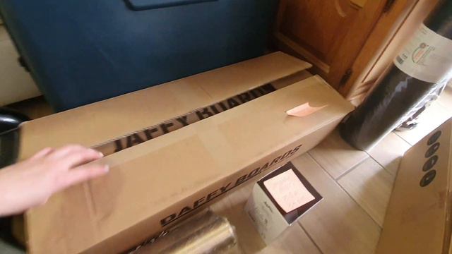 Оновлення меблів! Відео огляд диванів в магазині Меблі Комфорт смотреть онлайн