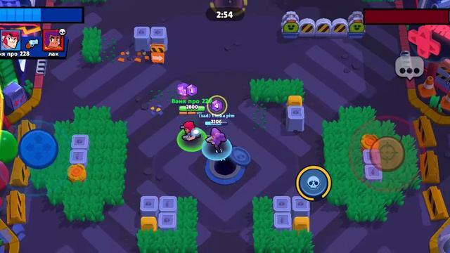 Я продолжаю играть на маленьком аке смотреть онлайн