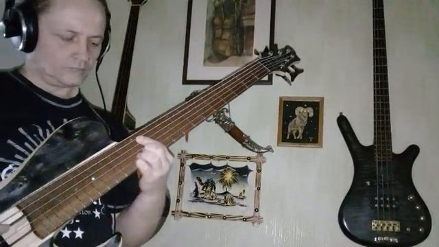 Illusion смотреть онлайн