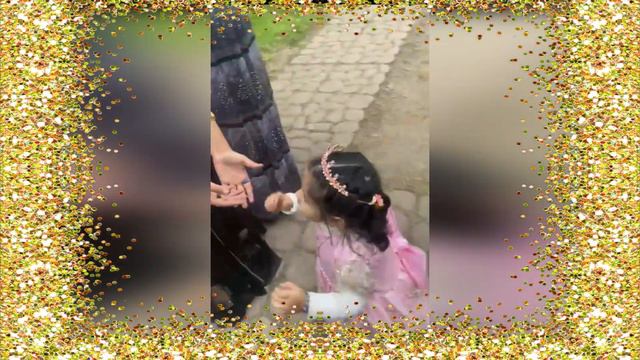 День рождение Флоренции смотреть онлайн