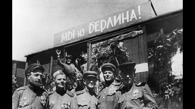 Дорогие мои Ветераны! смотреть онлайн