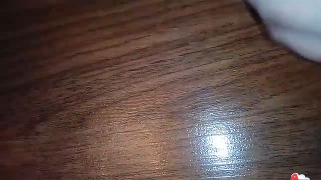 Распаковка посылки с ALIEXPRESS. смотреть онлайн