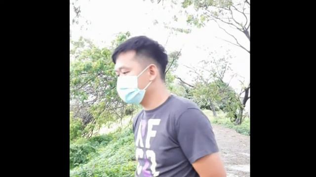 Module 3 - Ang mga Likas na Yaman ng Asya (MELCs-Based Infomercial) - Araling Panlipunan 7 смотреть онлайн