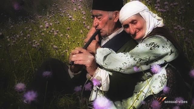 ar intch lav er - minassian & armand amar смотреть онлайн