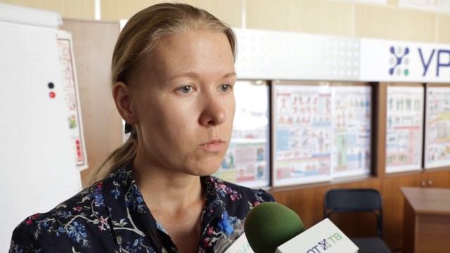 Азот - ТВ Выпуск 400 (23.08.16):