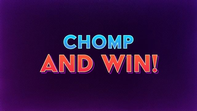 🎮PAC-MAN™ Mega Tunnel Battle - Trailer - Stadia🎮 смотреть онлайн