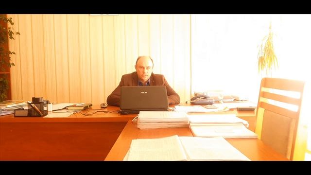 Поздравление выпускникам 2020 года ГУО"Средняя школа №7 г. Волковыска" смотреть онлайн