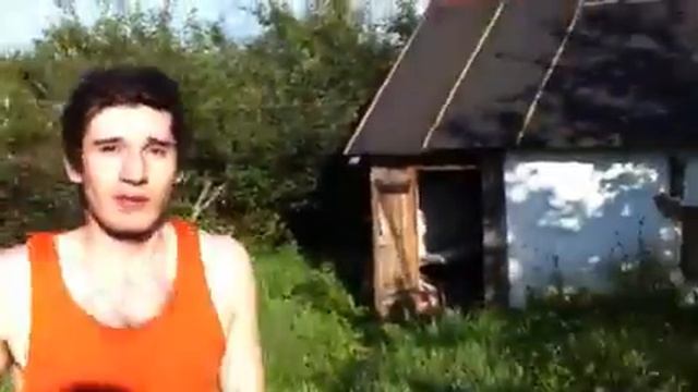 схемотехника смотреть онлайн