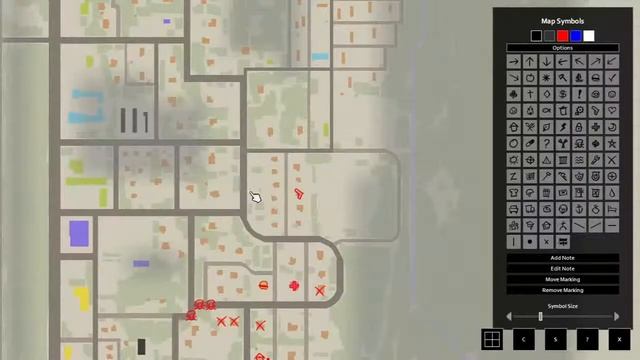 Project Zomboid Indonesia | The Blackout смотреть онлайн