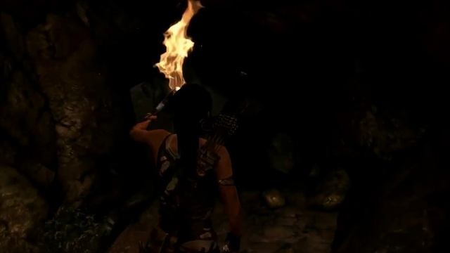 ||GameTest|| Tomb Raider|| Nvidia GT 730 2gb DDR3|| AMD Athlon 2 x4 620|| смотреть онлайн