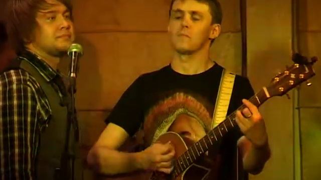 вуха Декольте live смотреть онлайн