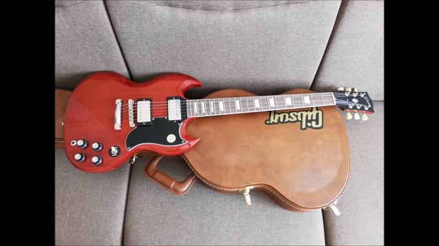 The Loner, Gary Moore, Backingtrack For Guitars With Intro