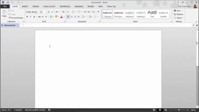How to set Custom font in Gmail смотреть онлайн