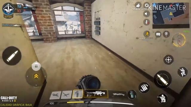 Probando la Arctic.50 Lemon Drop Candy смотреть онлайн