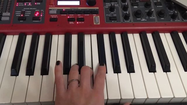 35 5 интервал тритон смотреть онлайн