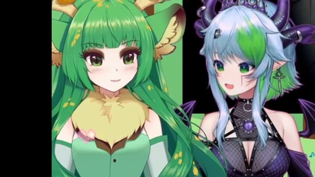 DEMON EXORCISM WITH FROOT смотреть онлайн